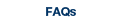 FAQs